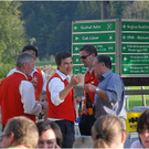 20110925_bayrischer_fruehschoppen_381_luc.JPG