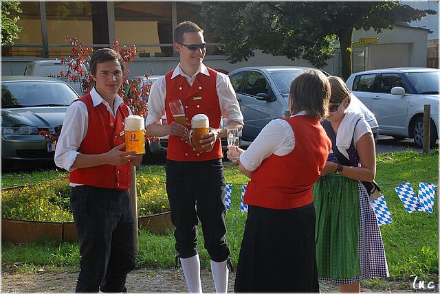 20110925_bayrischer_fruehschoppen_384_luc.JPG