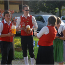 20110925_bayrischer_fruehschoppen_384_luc.JPG