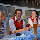 20110925_bayrischer_fruehschoppen_408_luc.JPG