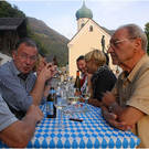 20110925_bayrischer_fruehschoppen_417_luc.JPG