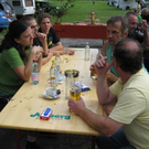 IMG_0109.JPG