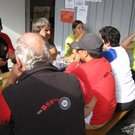 IMG_0110.JPG