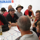 IMG_0112.JPG