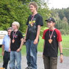 IMG_0127.JPG