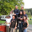 IMG_0143.JPG