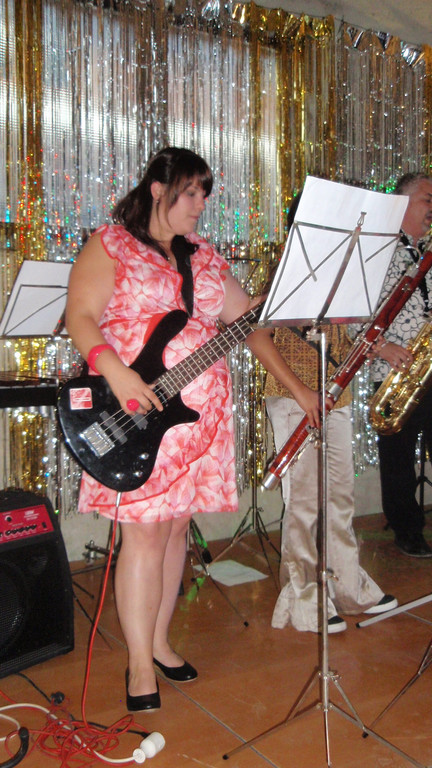 P9020023 _2__JPG-1317112601