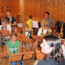 P8280010_JPG-1317112603