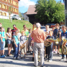 P8280026_JPG-1317112604