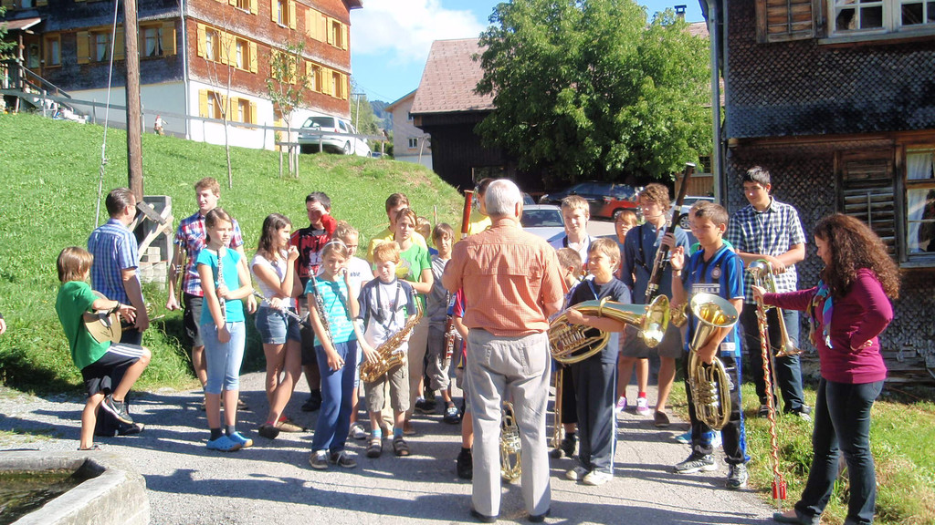 P8280026_JPG-1317112604