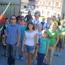 P8280033_JPG-1317112606