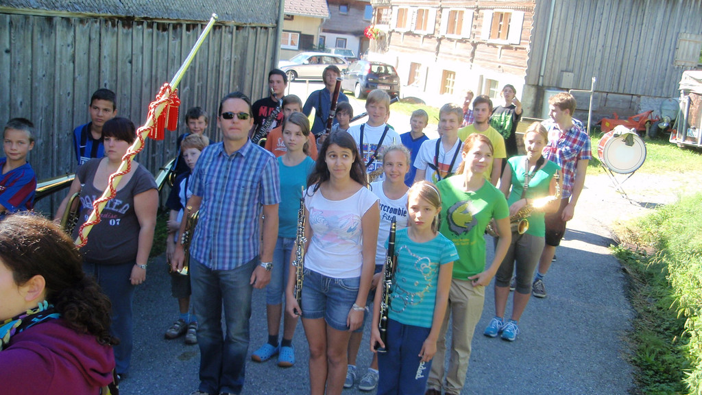 P8280033_JPG-1317112606