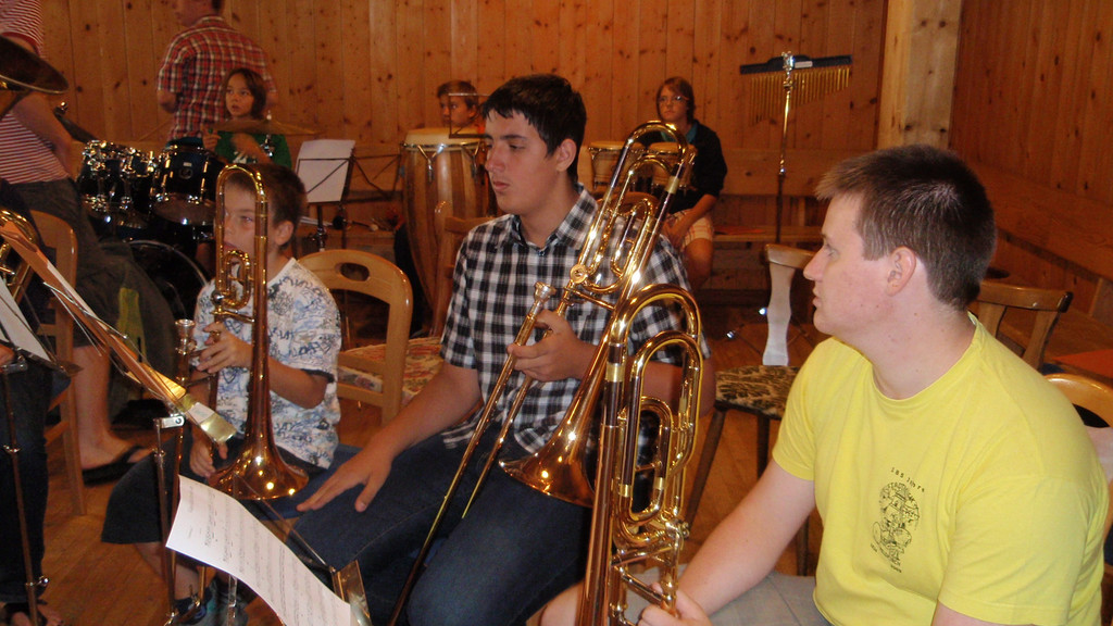 P8280041_JPG-1317112607