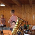 P8280042_JPG-1317112608