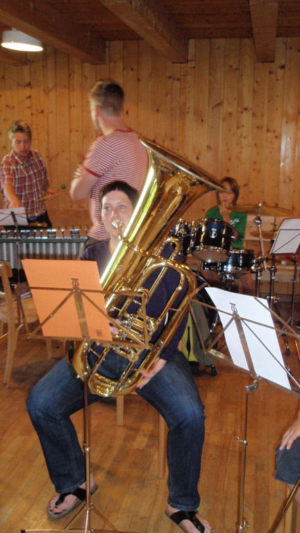 P8280042_JPG-1317112608