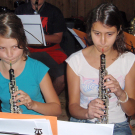 P8280053_JPG-1317112609