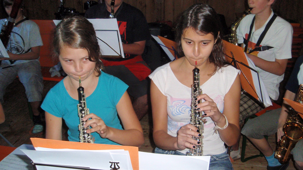 P8280053_JPG-1317112609