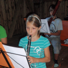 P8280054_JPG-1317112610