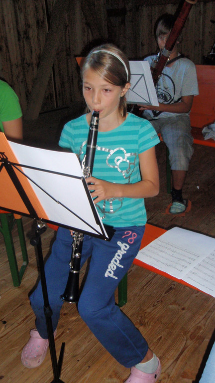 P8280054_JPG-1317112610