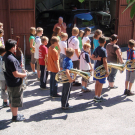 P8280066_JPG-1317112611