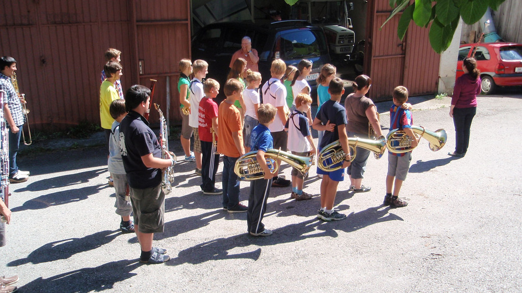 P8280066_JPG-1317112611