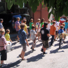 P8280067_JPG-1317112612