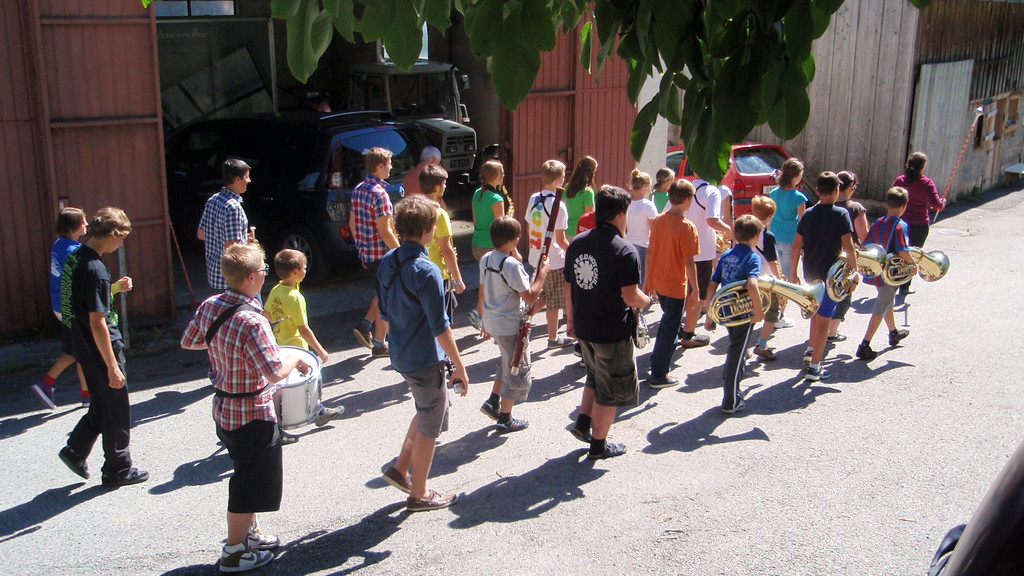 P8280067_JPG-1317112612