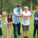 P8290026_JPG-1317112613