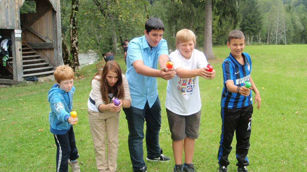 P8290026_JPG-1317112613