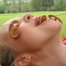 P8290059_JPG-1317112614