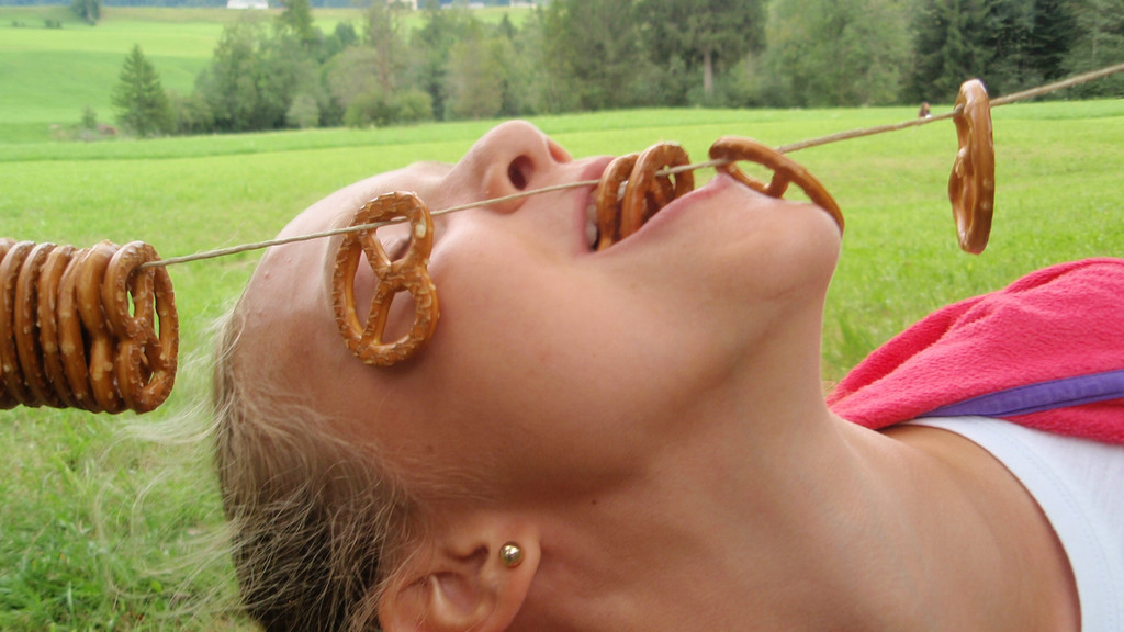 P8290059_JPG-1317112614