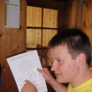 P8300036_JPG-1317112617