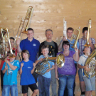 P9010015_JPG-1317112618