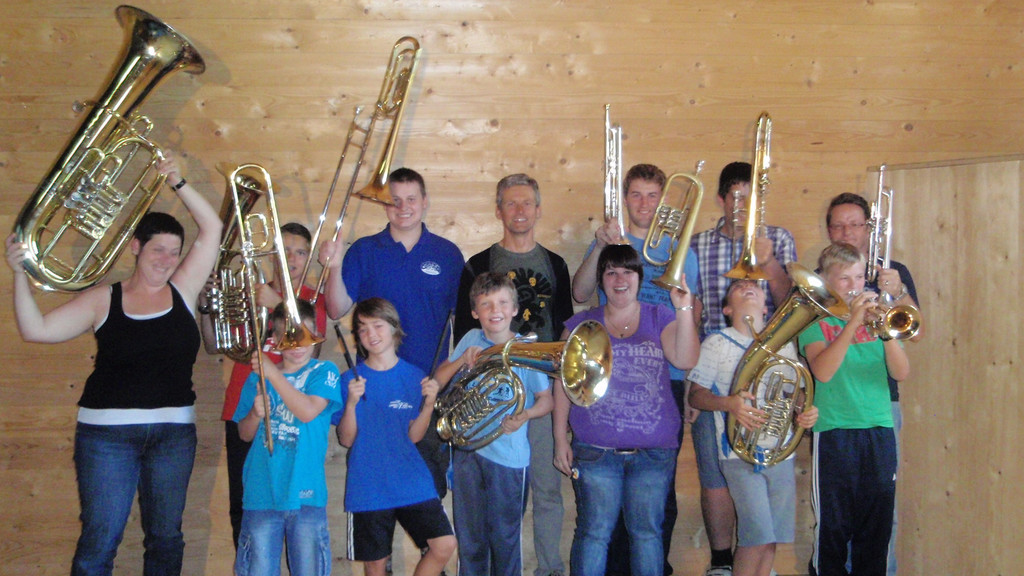 P9010015_JPG-1317112618