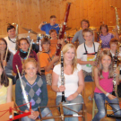 P9010019_JPG-1317112619