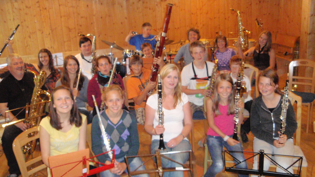 P9010019_JPG-1317112619