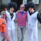 P9020004_JPG-1317112621