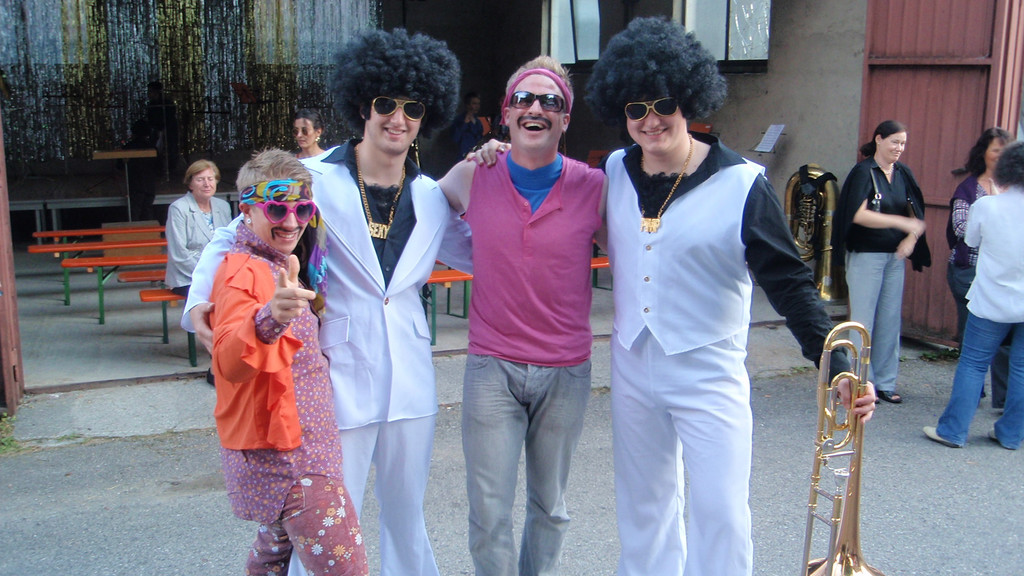 P9020004_JPG-1317112621