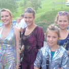 P9020007_JPG-1317112622