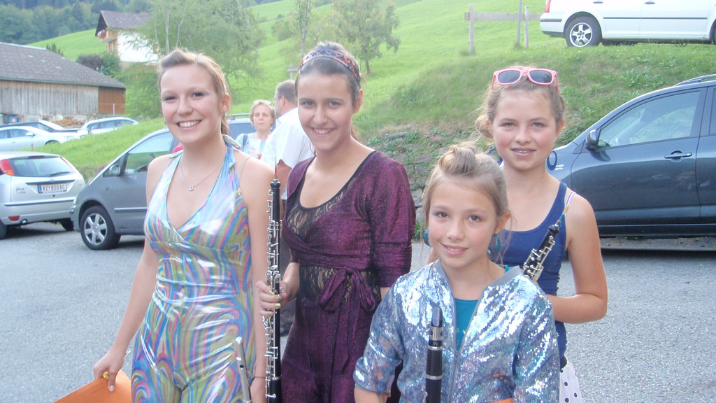 P9020007_JPG-1317112622