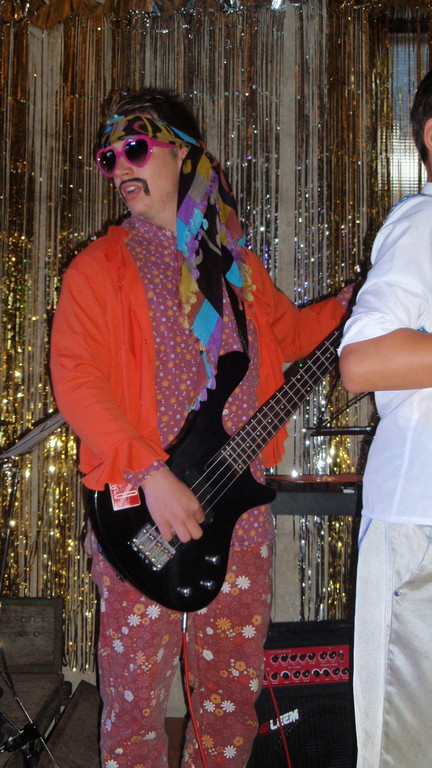 P9020022 _2__JPG-1317112627