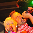 bild45.JPG