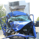 Unfall Rheintalautobahn16.jpg