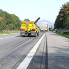 Unfall Rheintalautobahn19.jpg