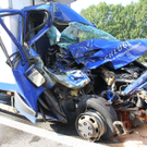 Unfall Rheintalautobahn10.jpg