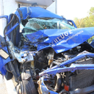 Unfall Rheintalautobahn17.jpg