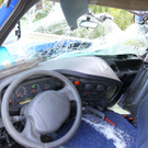 Unfall Rheintalautobahn15.jpg