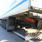 Unfall Rheintalautobahn11.jpg