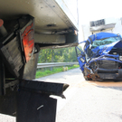 Unfall Rheintalautobahn12.jpg