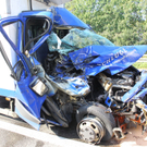 Unfall Rheintalautobahn07.jpg